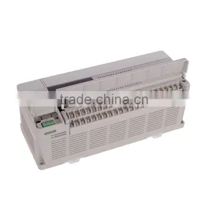 Export to Middle East Switch Control DC24v PLC Controller for Smart Home thumbnail-6