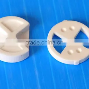 Ceramic Components Used In Many Kinds Of Faucets thumbnail-2