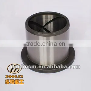Bucket Bush With Single Flange Specification thumbnail-1