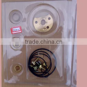 Machinery Energe EX200-1 Carbon Turbocharger Repair Seal Kit thumbnail-1