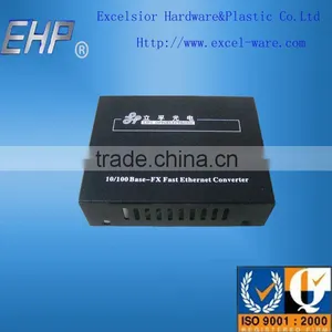 Customized Electronic Box thumbnail-5