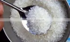 Hotpot Condiments and Spices,high Quality Msg,made in China thumbnail-1