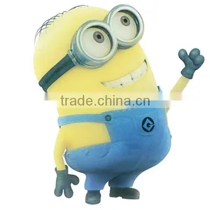 Waterproof Pvc Home/window Sticker Decoration thumbnail-2