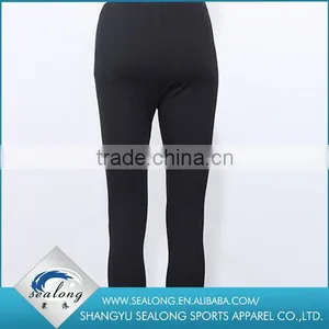 2015 Fashion Dress Onepice Sexy Shopping Online Websites thumbnail-2