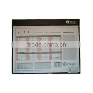 Desk Calendar 2015(SDB-1316) thumbnail-1