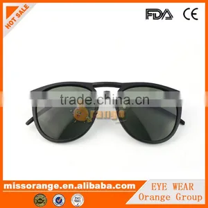 OrangeGroup Sun Glasses 2016 Wholesale Sunglasses 2016 New Products thumbnail-5