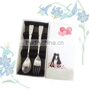 Cutlery Sets Stainless Steel thumbnail-1