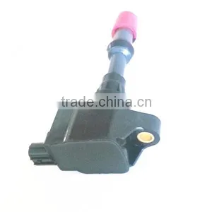Promotion Parts CM11-109 30520-PWA-003 for Honda Car Ignition Coil thumbnail-4