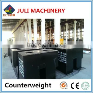 ZYS900B-B Hydraulic Static Press Pile Driver for Philippines, Vietnam & Indonesia thumbnail-2