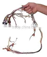 Cable Harness thumbnail-1
