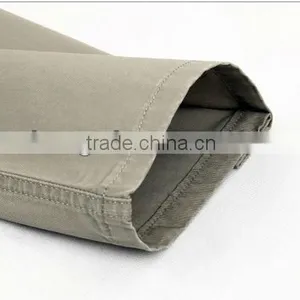 New Style Fashion Cotton Harem Pants thumbnail-6