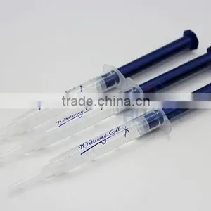 Professional Teeth Whitening Gel/no Peroxide Teeth Whitener Gel thumbnail-4
