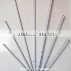 Glass+PC Body Material 3ft 14w t8 Led Tube for Daily Usage thumbnail-5