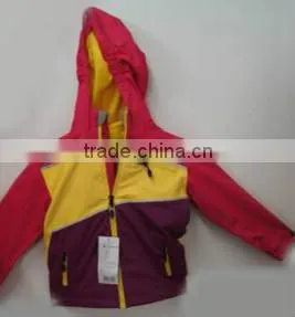 Chinese Products Wholesale Custom Latest Fashion Jacket thumbnail-2