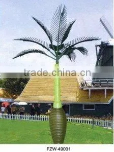Imitated Plant Lamp for Garden Park and Square thumbnail-1