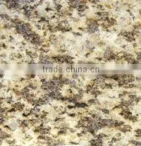 Tiger Skin Yellow, Tiger Skin Yellow Granite, Tiger Skin Granite,yellow Rust Granite thumbnail-1