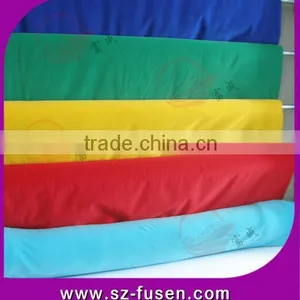 100%Polyester Loop Velvet For Magic Tape Fabric thumbnail-1