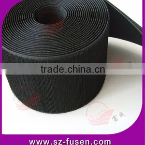 Hardware Fastener thumbnail-1