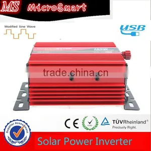 Cheap 3000 Watt Power Inverter 12vdc to 220v ac thumbnail-4