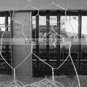 Gabion Box thumbnail-4