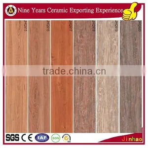 200x900mm Mordern Home Engineered Wood Flooring thumbnail-1