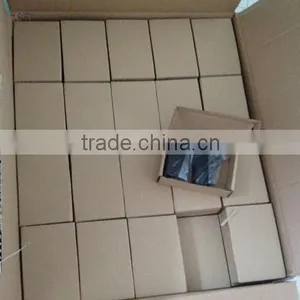 Customized RFID Card Reader With Hole Hex Number and WG66 Output thumbnail-2