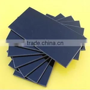 Silver Color Welding Glass thumbnail-5