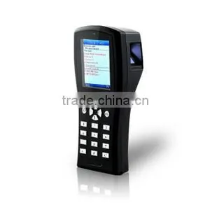 GPRS Guard Tour Control Systems thumbnail-1