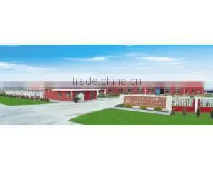 Only Tableware Shanghai Co., Ltd. company overview - view 1 thumbnail