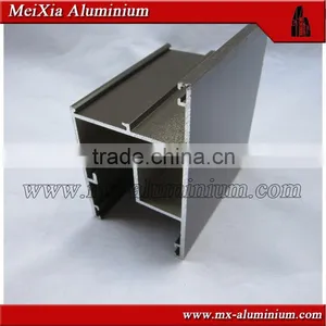 Price per Watt Solar Panel Module thumbnail-1