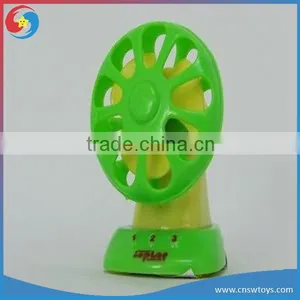 2/4/6 Colors Flexo Printing Press thumbnail-1