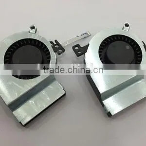 90000X Cooling Fan for PS2 thumbnail-2