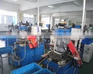 Shenzhen Kewayyo Technology Co., Ltd. company overview - view 2 thumbnail