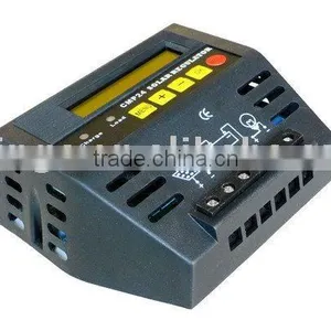 Solar Controller(PCBA)/Solar Heater/light Control thumbnail-1