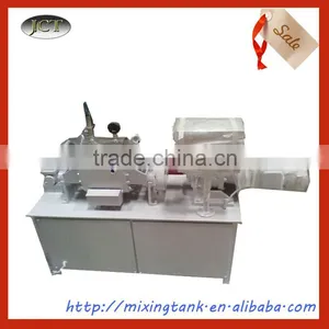 China JCT Kneading Machine for Adhesive for Sale thumbnail-4