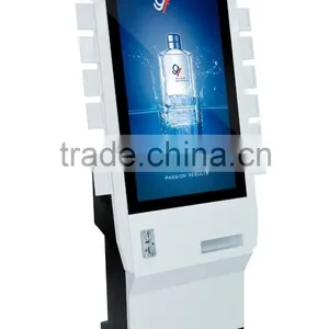 Digital Printers for Sale Commercial Digital Photo Printer thumbnail-4