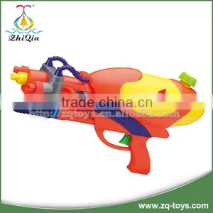 New Style Toy Gun Big Size Water Gun Air Pressure Water Gun Toys With Competitive Price thumbnail-1