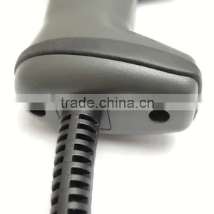 IPBS036 Cheap Price Barcode Laser Scanner thumbnail-3