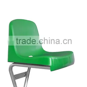 ES-100 SEat thumbnail-1