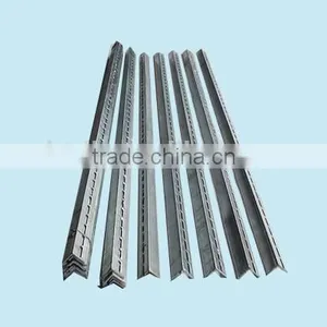 Slotted Angle Steel thumbnail-1