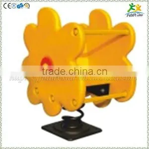 FS-05010 Kids Rocking Horses thumbnail-1