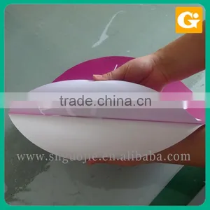 China Reflective Sticker Printing, Battery Sticker Labels thumbnail-4