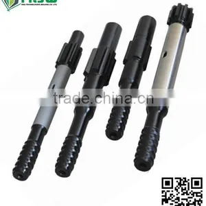 Atlas Copco BBC54 BBC120 Shank Adaptor thumbnail-1
