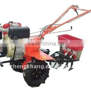 Seeder Planter thumbnail-1