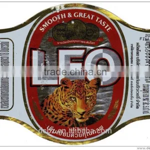 Custom Print & Apply Beer Labels thumbnail-1