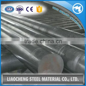 Alloy Structural Steel Bar CDS12 SCT42 18CD4 20CrMo44 thumbnail-6