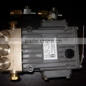 Seawater RO Treatment Machine/seawater Desalination Machine thumbnail-4