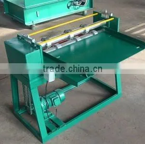 Simple Slitting Machine thumbnail-1