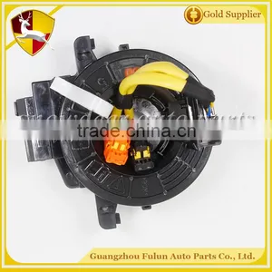 Wholesale Price Clock Spring Airbag for Toyota Rav4 84306-0P010 thumbnail-1