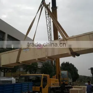 YAG Metal Laser Cutting Machinery, Laser Crystal Rod 500W 650W 1000W Laser Metal Cutter For Sale ( Agent Needed) thumbnail-5
